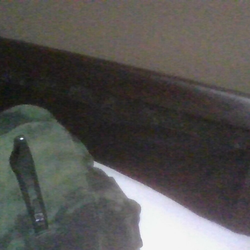 pants - Picture 4 of 9
